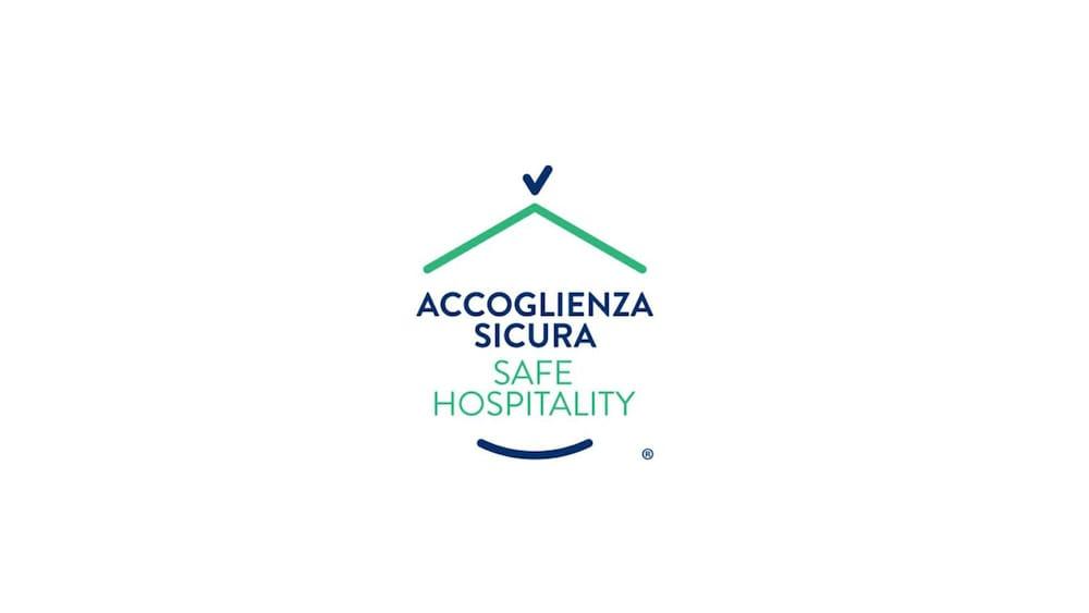 Locanda Del Molino Cortona Exteriér fotografie